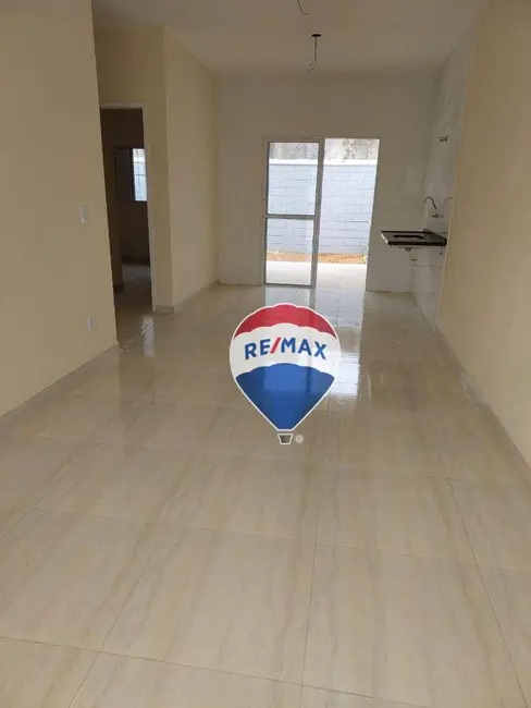 Foto 9 de Casa com 2 quartos à venda, 64m2 em Jardim das Tulipas, Jundiai - SP