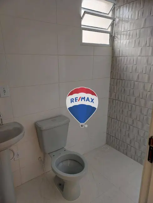 Foto 4 de Casa com 2 quartos à venda, 64m2 em Jardim das Tulipas, Jundiai - SP