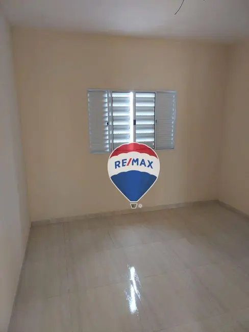 Foto 7 de Casa com 2 quartos à venda, 64m2 em Jardim das Tulipas, Jundiai - SP