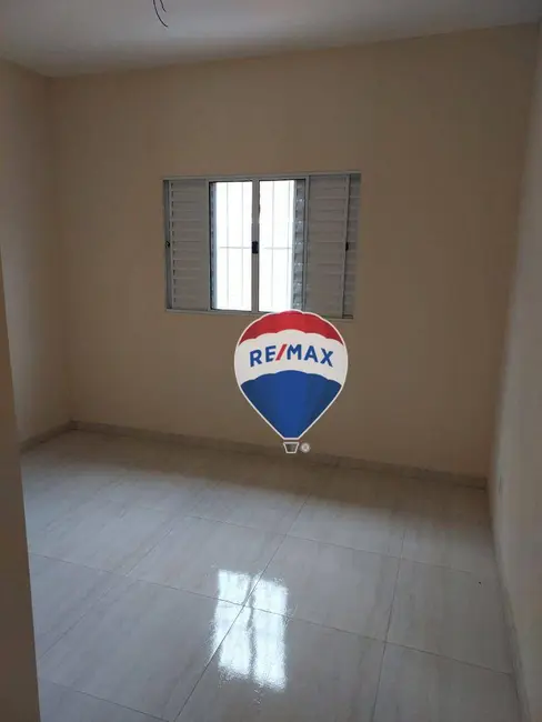 Foto 5 de Casa com 2 quartos à venda, 64m2 em Jardim das Tulipas, Jundiai - SP