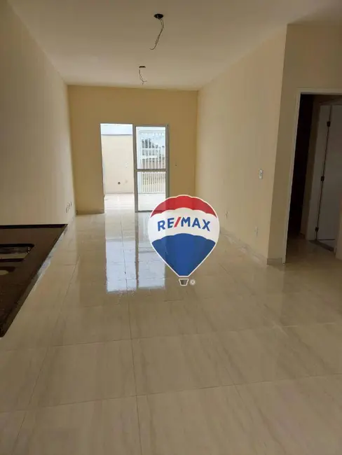 Foto 8 de Casa com 2 quartos à venda, 64m2 em Jardim das Tulipas, Jundiai - SP