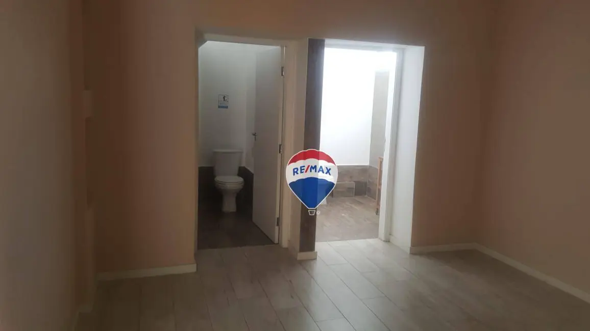 Foto 16 de Sala Comercial para alugar, 500m2 em Chácara Urbana, Jundiai - SP