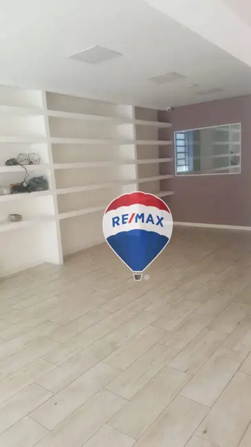 Foto 21 de Sala Comercial para alugar, 500m2 em Chácara Urbana, Jundiai - SP