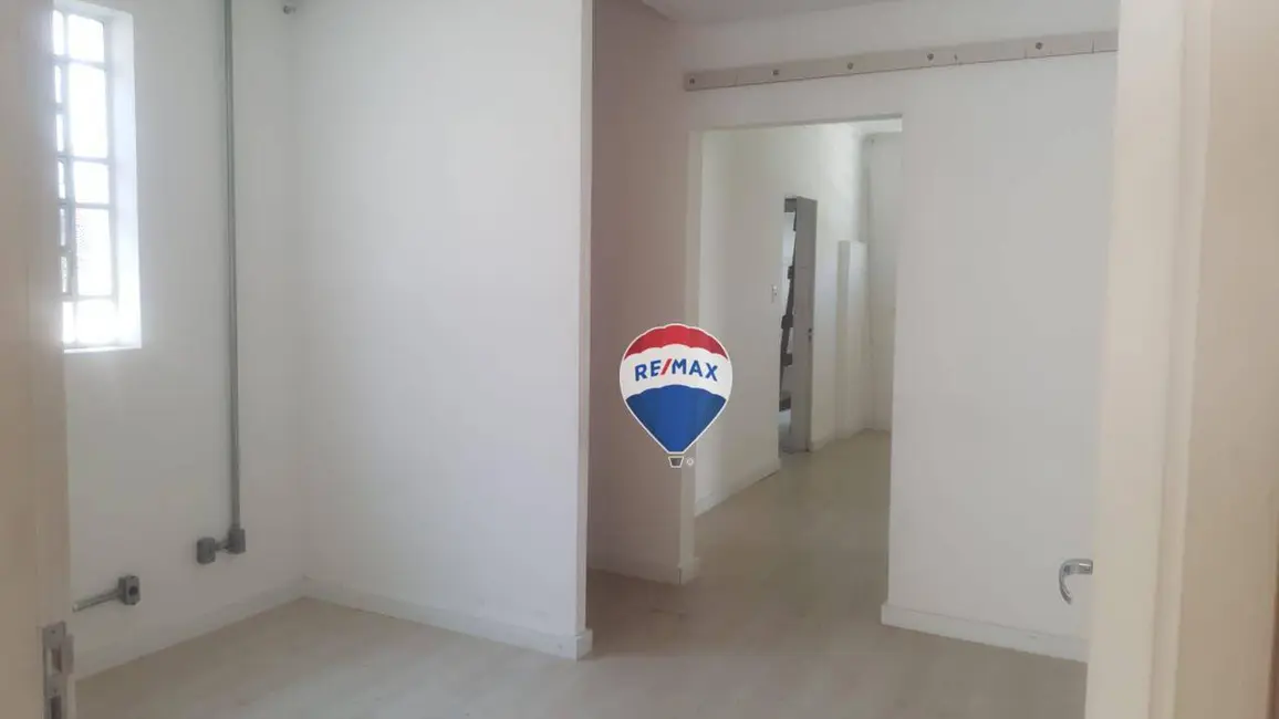 Foto 15 de Sala Comercial para alugar, 500m2 em Chácara Urbana, Jundiai - SP