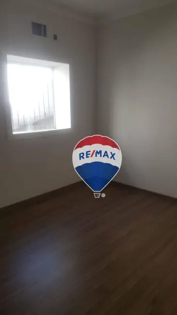 Foto 9 de Sala Comercial para alugar, 500m2 em Chácara Urbana, Jundiai - SP