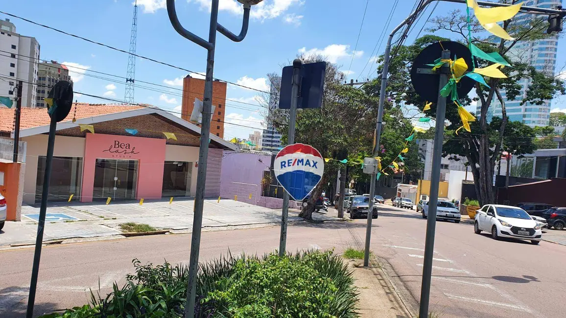 Foto 3 de Sala Comercial para alugar, 500m2 em Chácara Urbana, Jundiai - SP