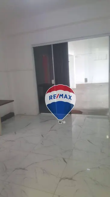 Foto 5 de Sala Comercial para alugar, 500m2 em Chácara Urbana, Jundiai - SP