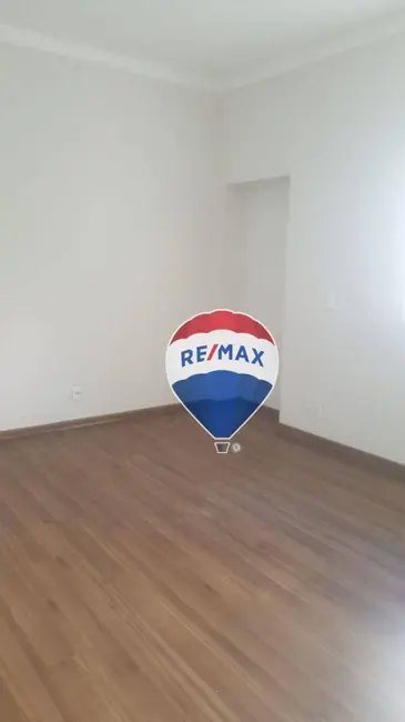 Foto 13 de Sala Comercial para alugar, 500m2 em Chácara Urbana, Jundiai - SP