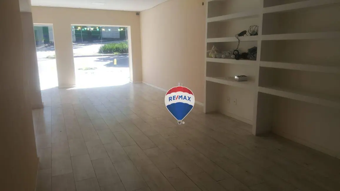 Foto 4 de Sala Comercial para alugar, 500m2 em Chácara Urbana, Jundiai - SP