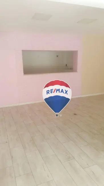 Foto 17 de Sala Comercial para alugar, 500m2 em Chácara Urbana, Jundiai - SP