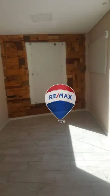 Foto 19 de Sala Comercial para alugar, 500m2 em Chácara Urbana, Jundiai - SP