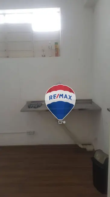 Foto 14 de Sala Comercial para alugar, 500m2 em Chácara Urbana, Jundiai - SP