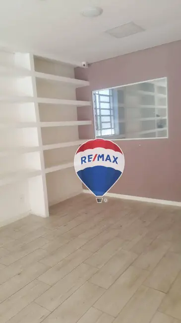 Foto 20 de Sala Comercial para alugar, 500m2 em Chácara Urbana, Jundiai - SP