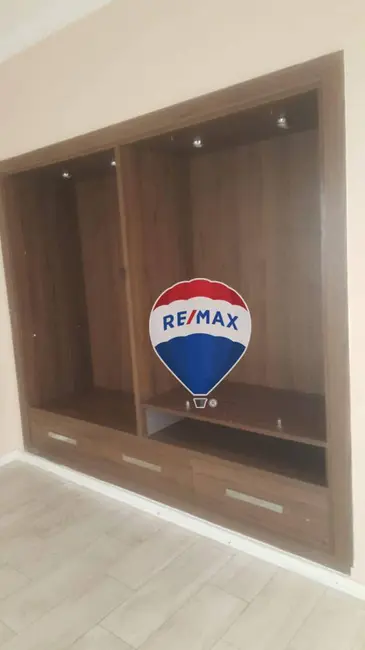 Foto 24 de Sala Comercial para alugar, 500m2 em Chácara Urbana, Jundiai - SP