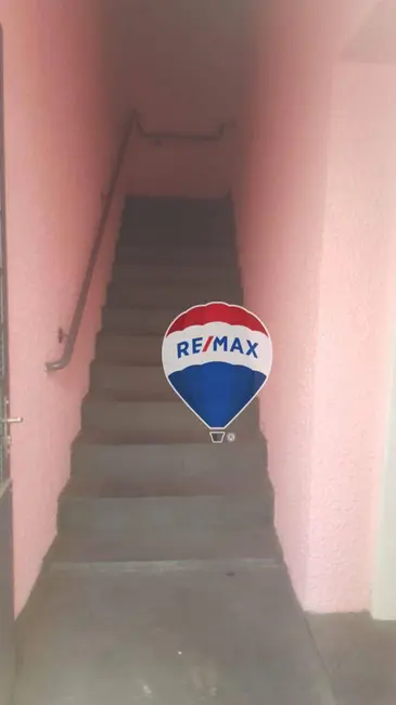 Foto 7 de Sala Comercial para alugar, 500m2 em Chácara Urbana, Jundiai - SP