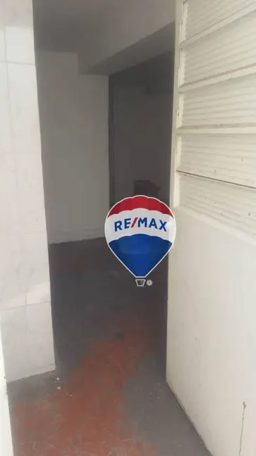 Foto 6 de Sala Comercial para alugar, 500m2 em Chácara Urbana, Jundiai - SP