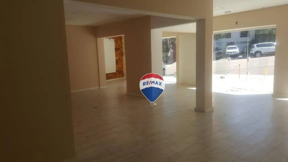 Foto 23 de Sala Comercial para alugar, 500m2 em Chácara Urbana, Jundiai - SP