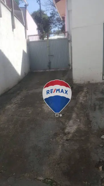 Foto 10 de Sala Comercial para alugar, 500m2 em Chácara Urbana, Jundiai - SP