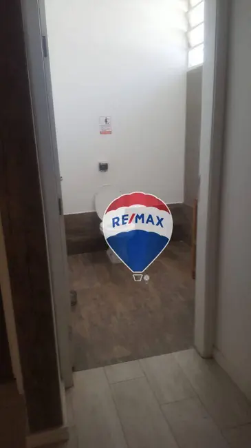 Foto 18 de Sala Comercial para alugar, 500m2 em Chácara Urbana, Jundiai - SP