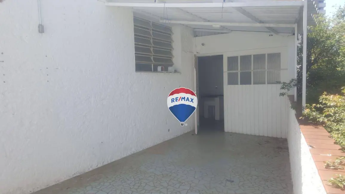 Foto 8 de Sala Comercial para alugar, 500m2 em Chácara Urbana, Jundiai - SP