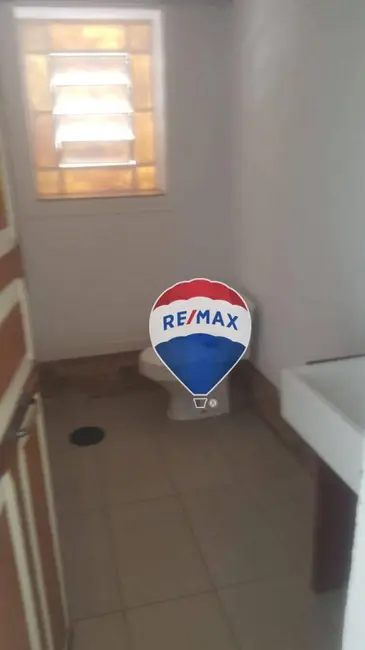 Foto 12 de Sala Comercial para alugar, 500m2 em Chácara Urbana, Jundiai - SP