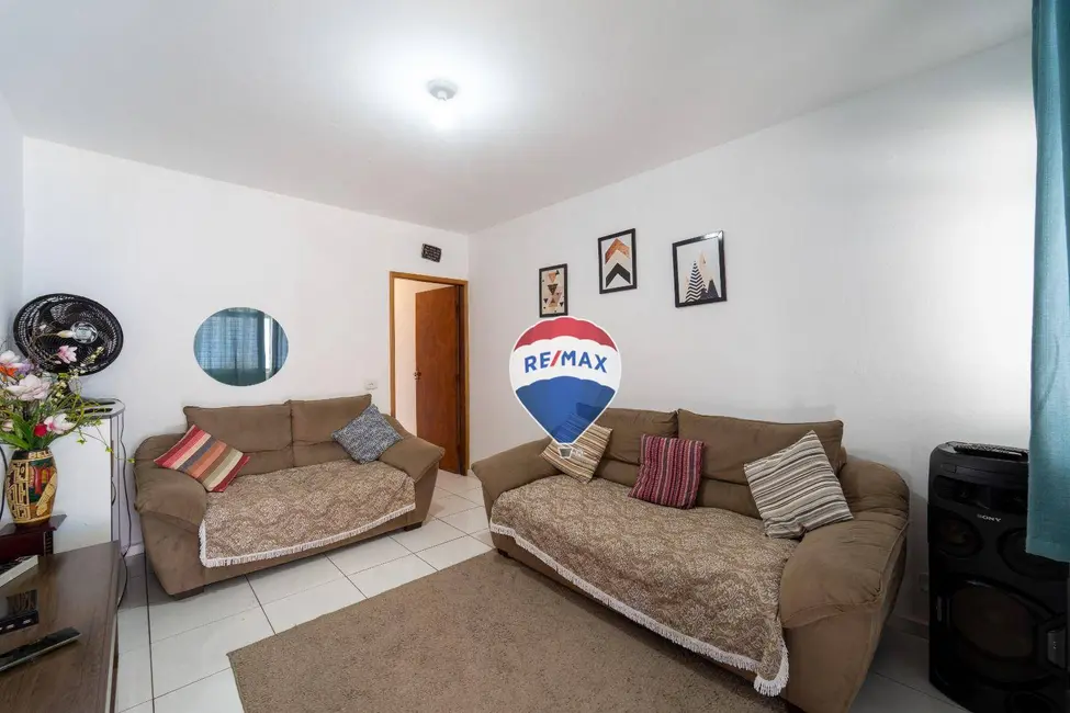 Foto 5 de Casa com 6 quartos à venda, 250m2 em Jordanésia (Jordanésia), Cajamar - SP