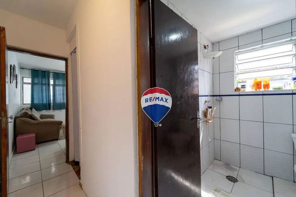 Foto 7 de Casa com 6 quartos à venda, 250m2 em Jordanésia (Jordanésia), Cajamar - SP