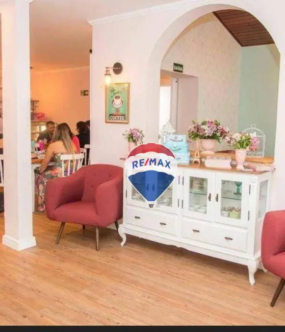 Foto 5 de Casa com 3 quartos à venda, 252m2 em Jardim Morumbi, Jundiai - SP