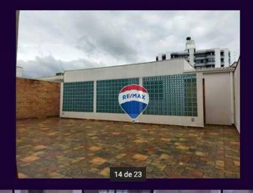 Foto 1 de Casa com 3 quartos à venda, 252m2 em Jardim Morumbi, Jundiai - SP