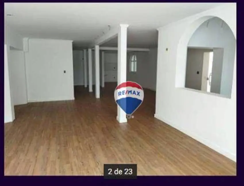 Foto 2 de Casa com 3 quartos à venda, 252m2 em Jardim Morumbi, Jundiai - SP