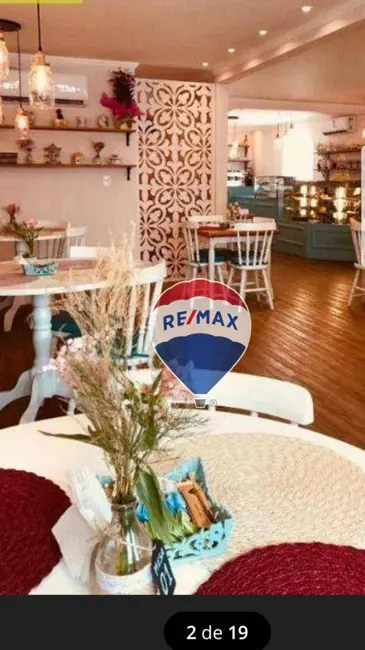 Foto 7 de Casa com 3 quartos à venda, 252m2 em Jardim Morumbi, Jundiai - SP