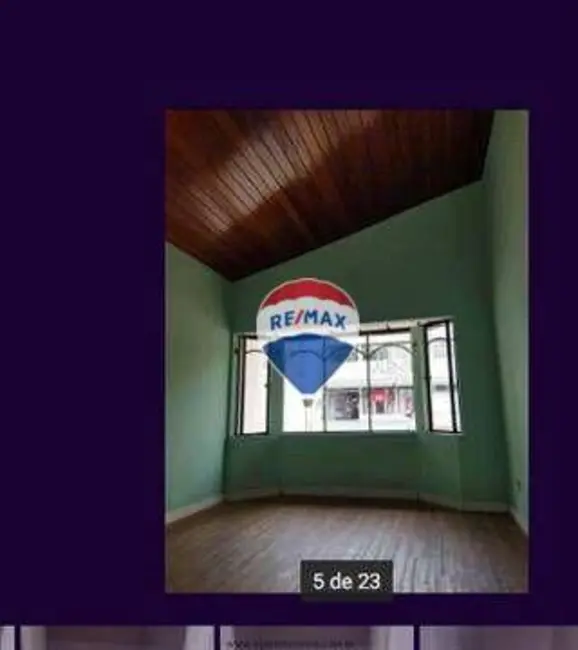 Foto 3 de Casa com 3 quartos à venda, 252m2 em Jardim Morumbi, Jundiai - SP