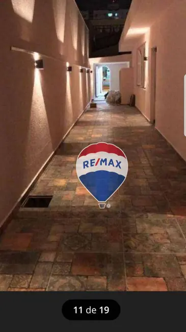 Foto 9 de Casa com 3 quartos à venda, 252m2 em Jardim Morumbi, Jundiai - SP