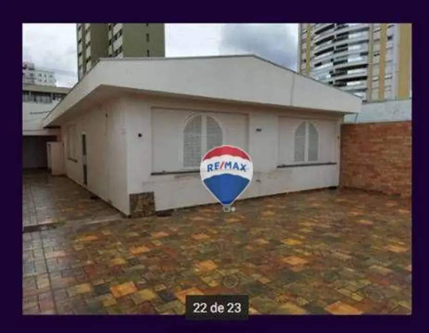 Foto 4 de Casa com 3 quartos à venda, 252m2 em Jardim Morumbi, Jundiai - SP