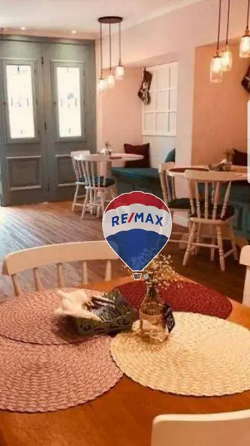 Foto 6 de Casa com 3 quartos à venda, 252m2 em Jardim Morumbi, Jundiai - SP