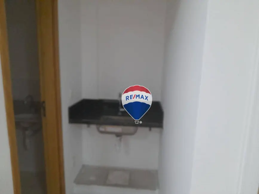 Foto 4 de Sala Comercial à venda e para alugar, 38m2 em Vila Boaventura, Jundiai - SP