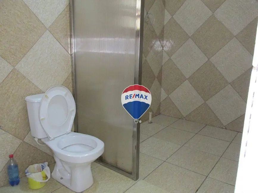 Foto 3 de Casa com 3 quartos à venda e para alugar, 125m2 em Altos de Jordanésia (Jordanésia), Cajamar - SP