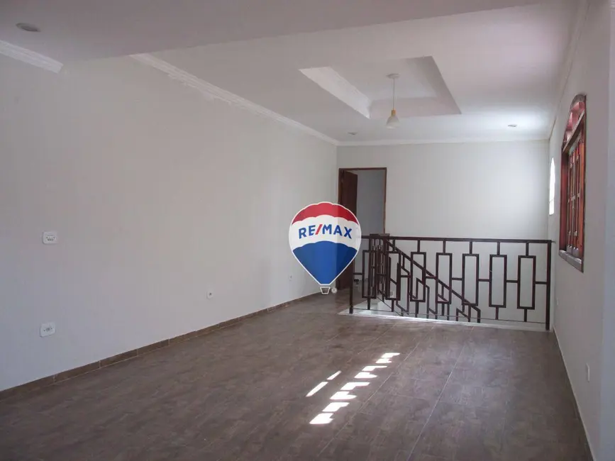 Foto 9 de Casa com 3 quartos à venda e para alugar, 125m2 em Altos de Jordanésia (Jordanésia), Cajamar - SP