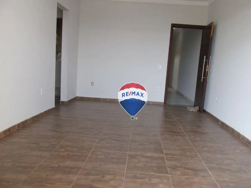 Foto 5 de Casa com 3 quartos à venda e para alugar, 125m2 em Altos de Jordanésia (Jordanésia), Cajamar - SP