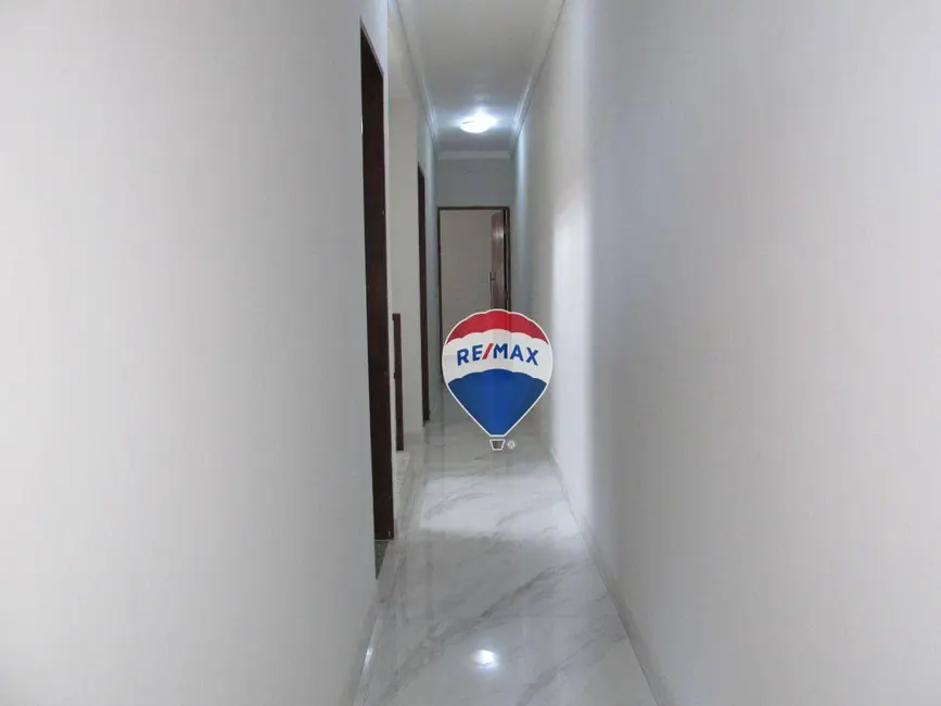 Foto 7 de Casa com 3 quartos à venda e para alugar, 125m2 em Altos de Jordanésia (Jordanésia), Cajamar - SP