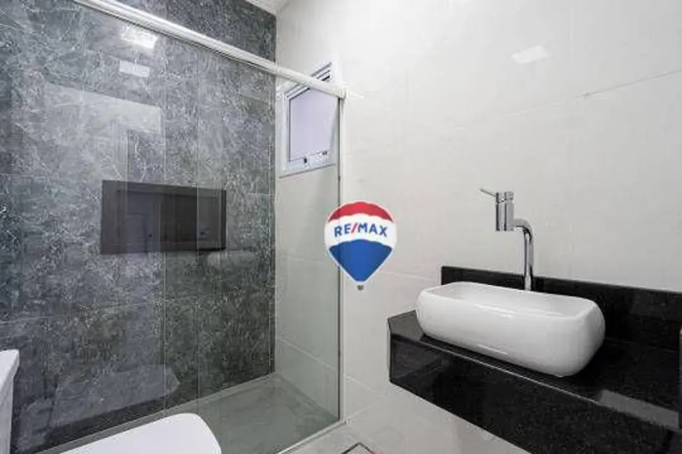Casa com 3 quartos à venda, 200m2 em Vila Agrícola, Jundiai - SP - imagem 5 Foto 5 de Casa com 3 quartos à venda, 200m2 em Vila Agrícola, Jundiai - SP