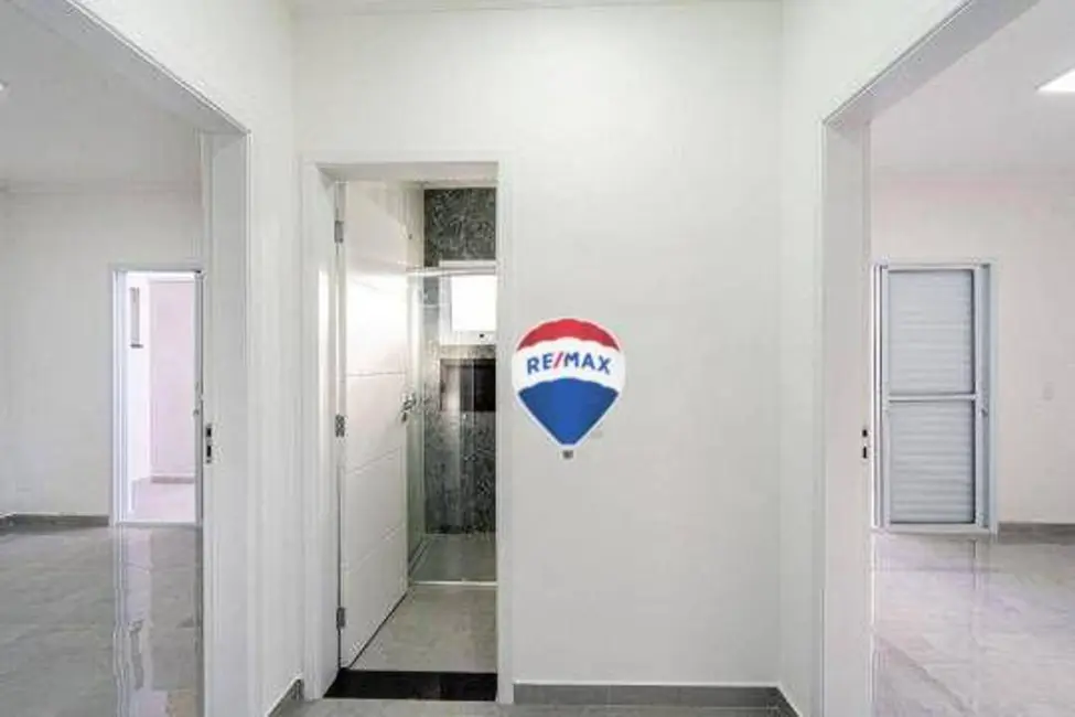 Casa com 3 quartos à venda, 200m2 em Vila Agrícola, Jundiai - SP - imagem 9 Foto 9 de Casa com 3 quartos à venda, 200m2 em Vila Agrícola, Jundiai - SP