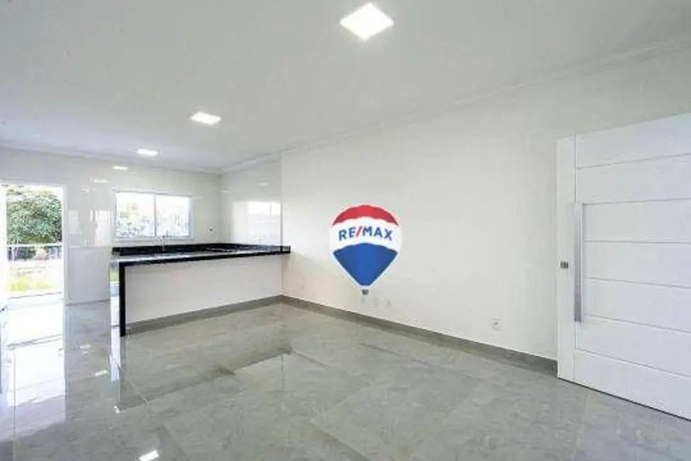 Casa com 3 quartos à venda, 200m2 em Vila Agrícola, Jundiai - SP - imagem 7 Foto 7 de Casa com 3 quartos à venda, 200m2 em Vila Agrícola, Jundiai - SP