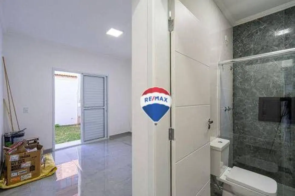 Casa com 3 quartos à venda, 200m2 em Vila Agrícola, Jundiai - SP - imagem 4 Foto 4 de Casa com 3 quartos à venda, 200m2 em Vila Agrícola, Jundiai - SP
