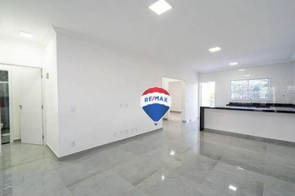 Casa com 3 quartos à venda, 200m2 em Vila Agrícola, Jundiai - SP - imagem 6 Foto 6 de Casa com 3 quartos à venda, 200m2 em Vila Agrícola, Jundiai - SP