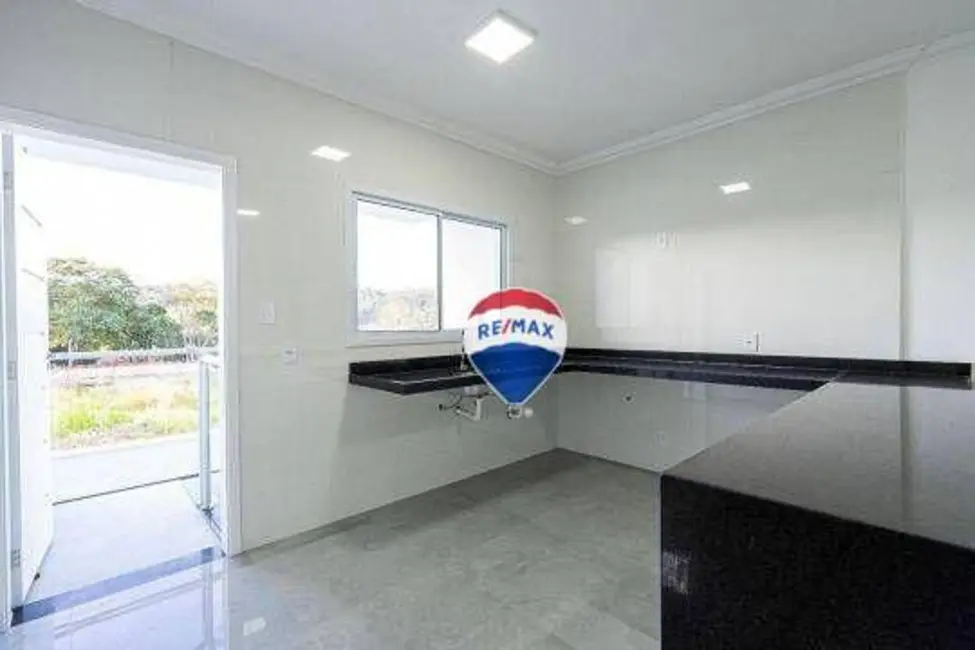 Casa com 3 quartos à venda, 200m2 em Vila Agrícola, Jundiai - SP - imagem 8 Foto 8 de Casa com 3 quartos à venda, 200m2 em Vila Agrícola, Jundiai - SP