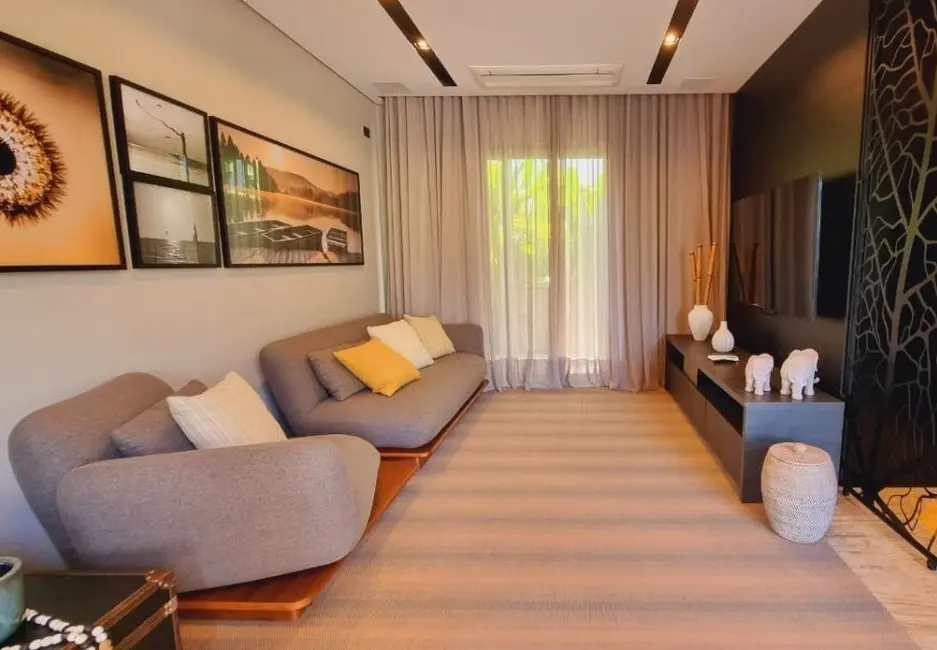 Casa com 7 quartos à venda, 964m2 em Riviera de São Lourenço, Bertioga - SP - imagem 7 Foto 7 de Casa com 7 quartos à venda, 964m2 em Riviera de São Lourenço, Bertioga - SP