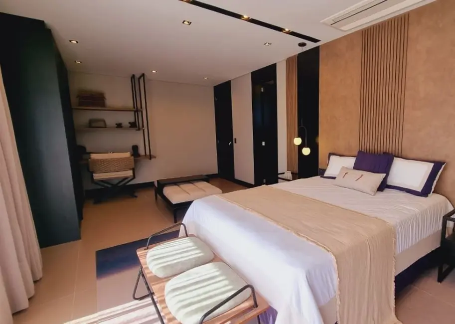 Casa com 7 quartos à venda, 964m2 em Riviera de São Lourenço, Bertioga - SP - imagem 4 Foto 4 de Casa com 7 quartos à venda, 964m2 em Riviera de São Lourenço, Bertioga - SP