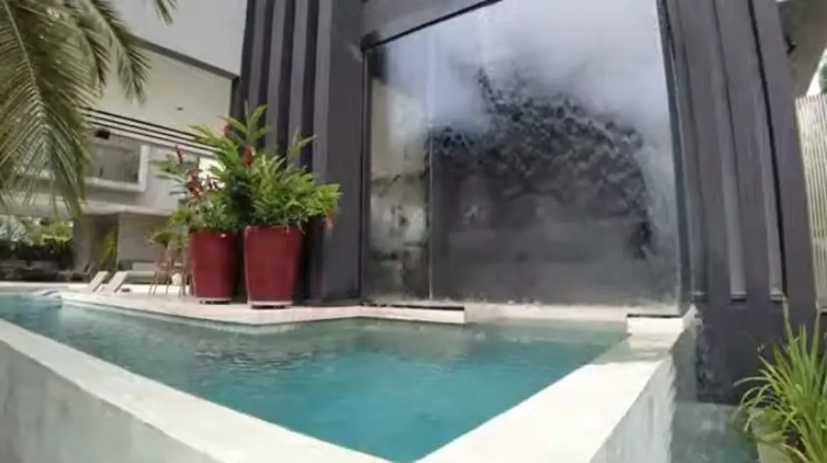 Casa com 7 quartos à venda, 964m2 em Riviera de São Lourenço, Bertioga - SP - imagem 9 Foto 9 de Casa com 7 quartos à venda, 964m2 em Riviera de São Lourenço, Bertioga - SP