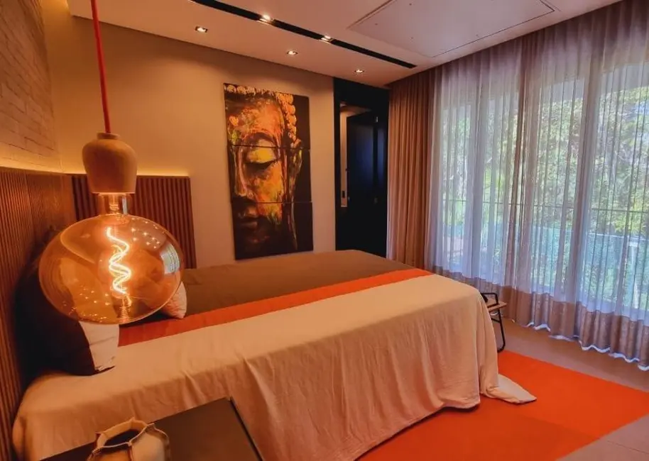 Casa com 7 quartos à venda, 964m2 em Riviera de São Lourenço, Bertioga - SP - imagem 3 Foto 3 de Casa com 7 quartos à venda, 964m2 em Riviera de São Lourenço, Bertioga - SP